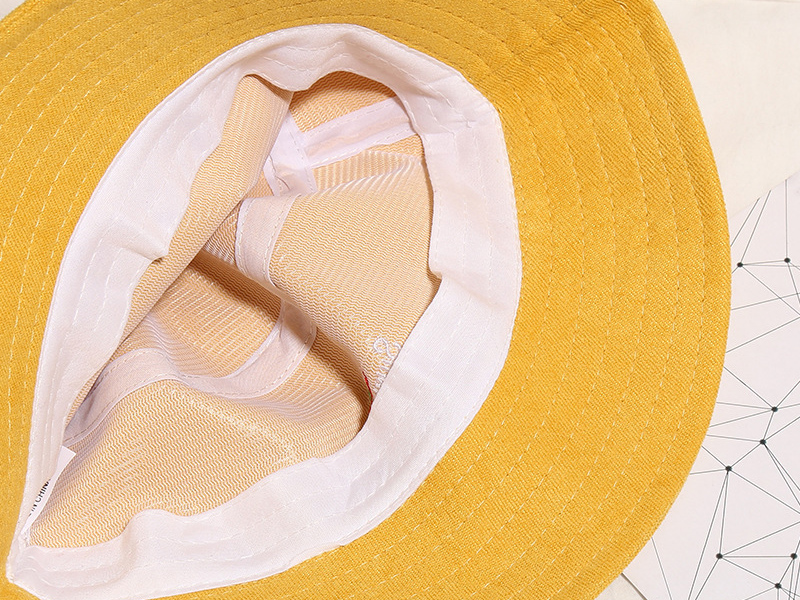 A Brief Discussion on the Commonly Used Wool for Hats in Hat Factories