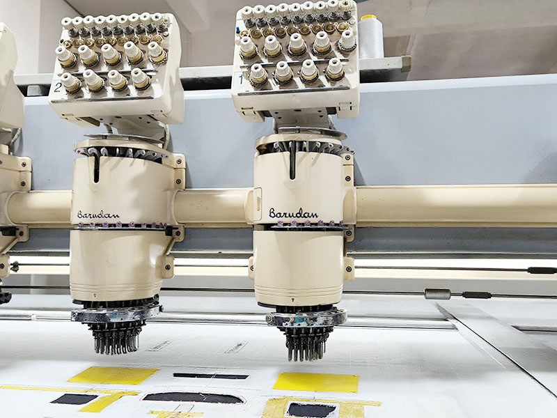 2025年新澳门开门原料