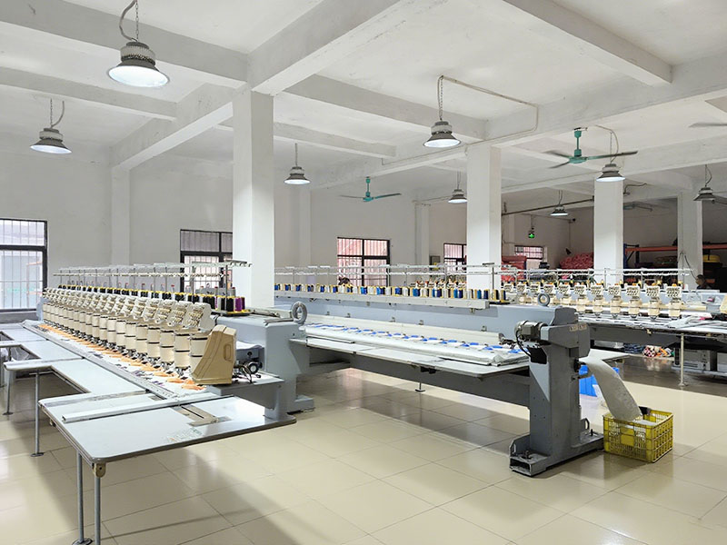 2025年新澳门开门原料