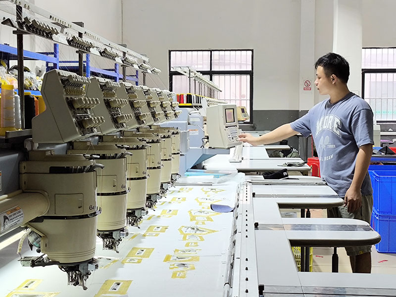 2025年新澳门开门原料