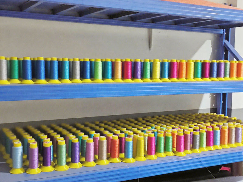 2025年新澳门开门原料