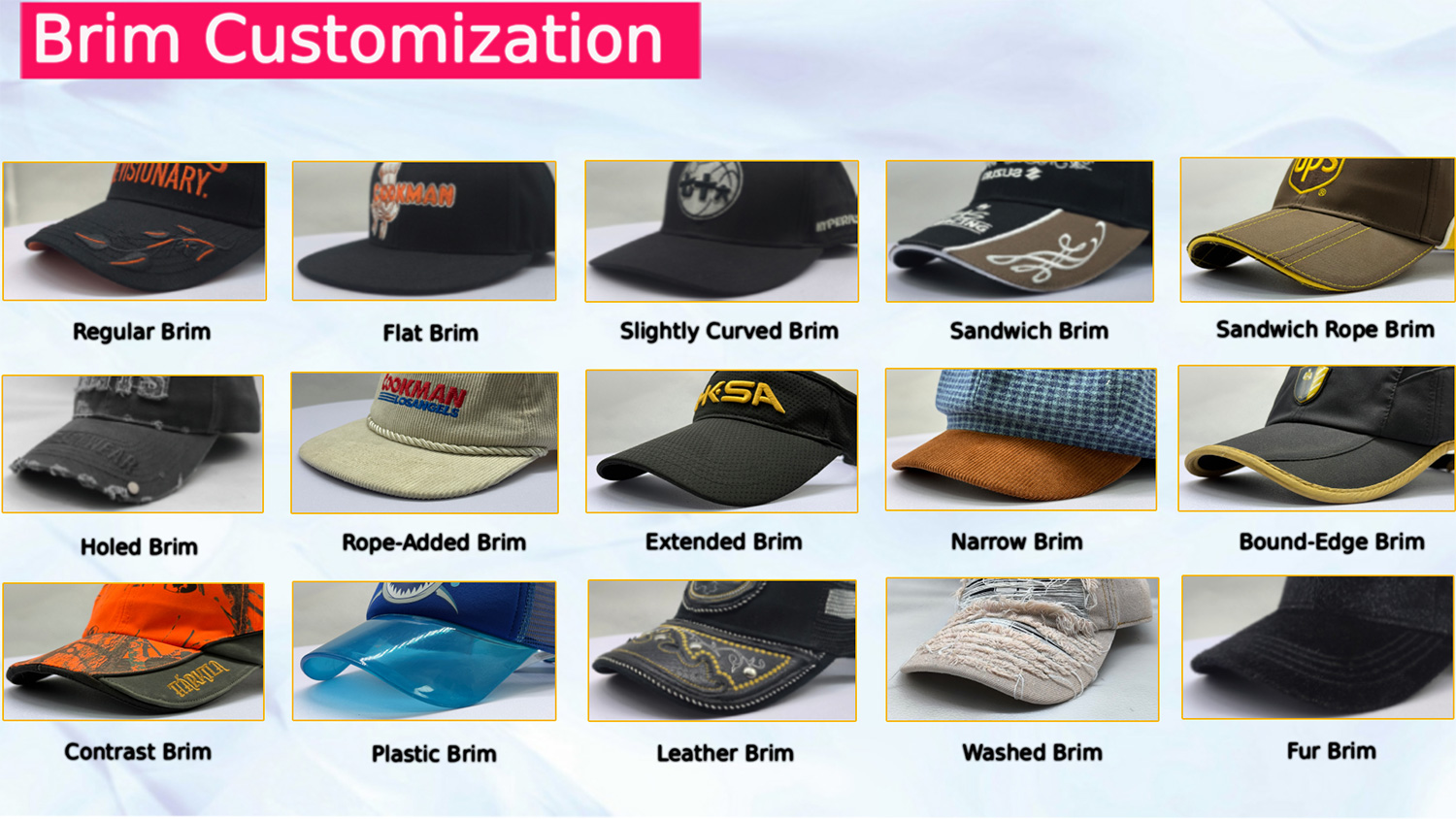 2025年新澳门开门原料