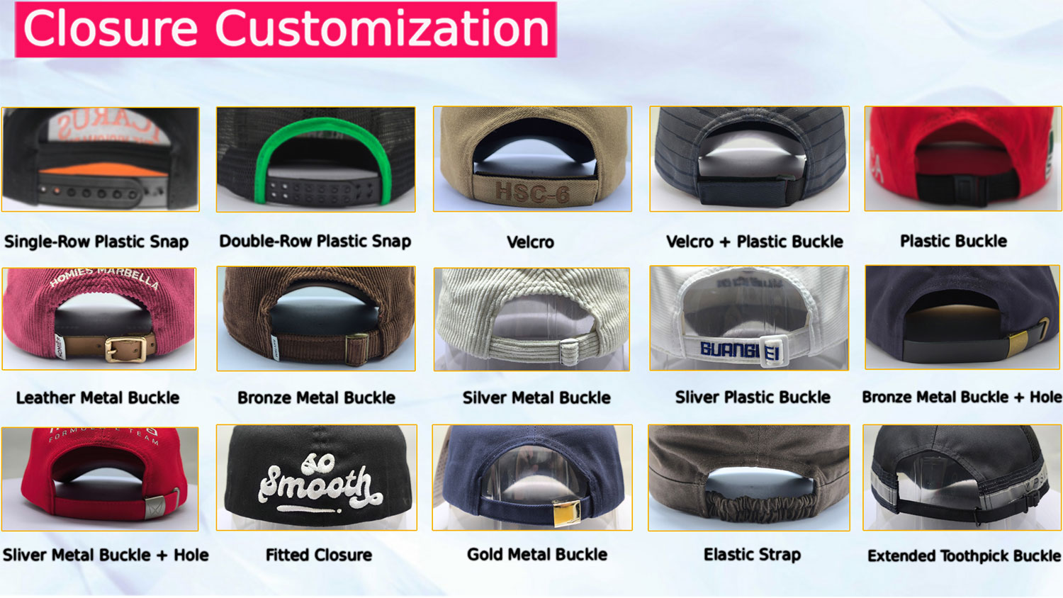 2025年新澳门开门原料