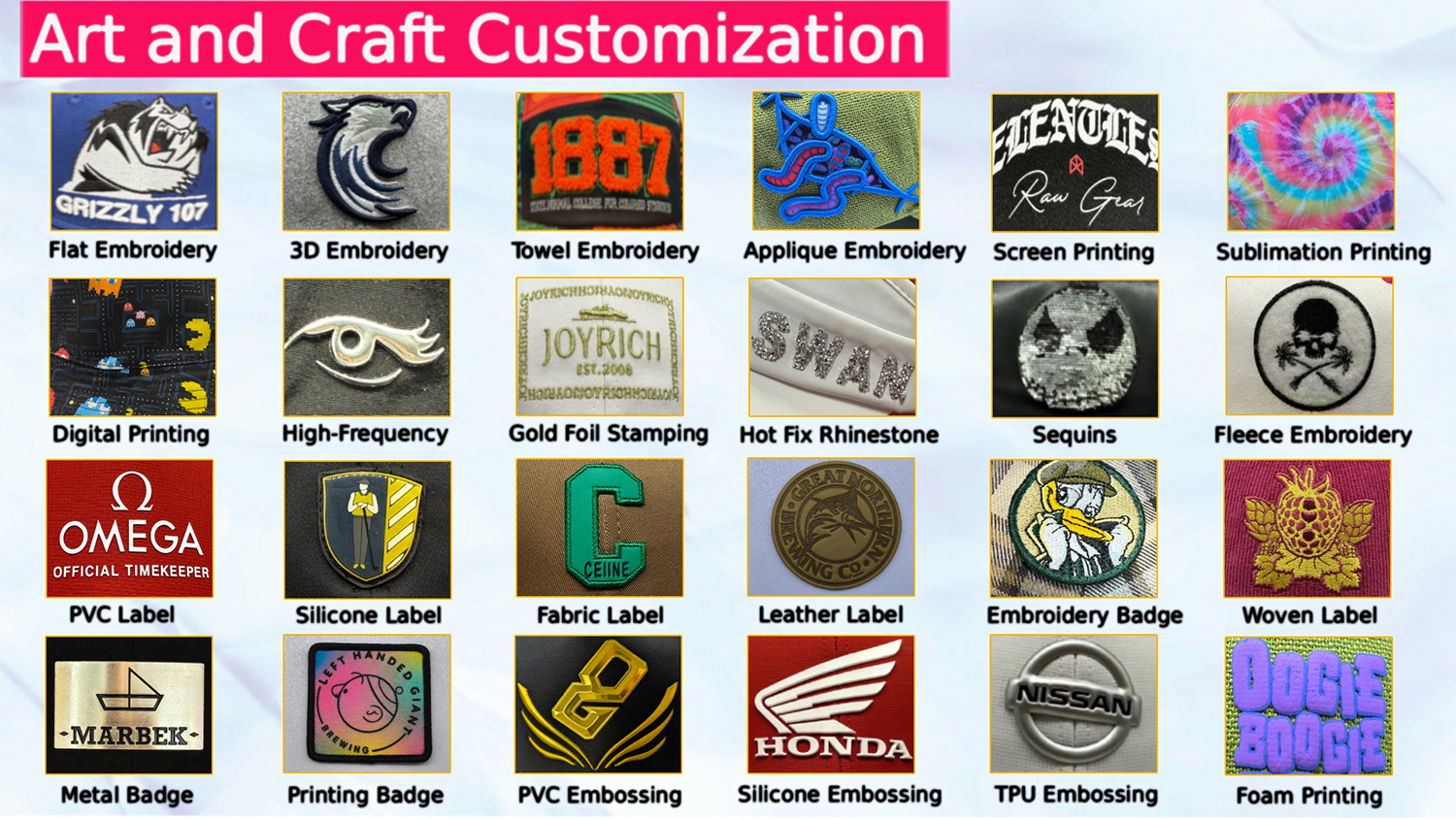 2025年新澳门开门原料